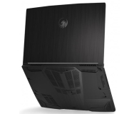 MSI Bravo 17 Ryzen 7/32GB/512 RX5500M 144Hz - 581134 - zdjęcie 5